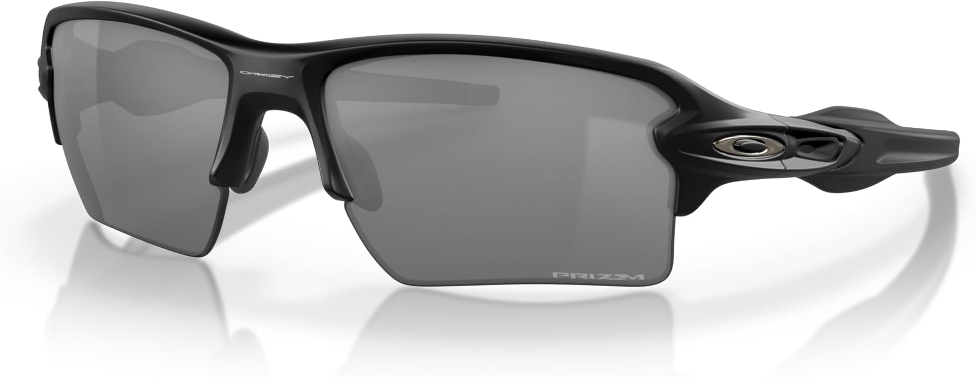 Men Rectangle Sunglasses - 0OO9188