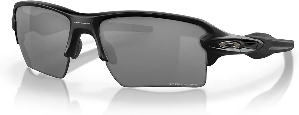 Óculos de sol FLAK 2.0 XL Oakleymasculino
