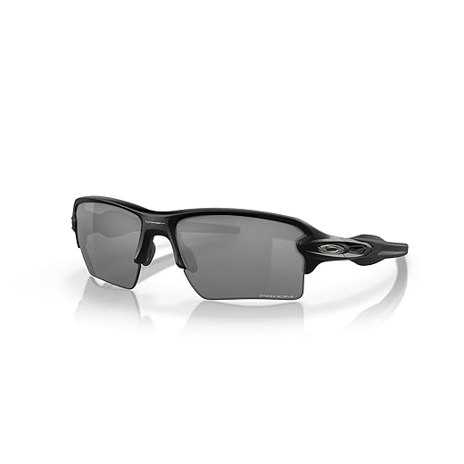 Óculos de sol FLAK 2.0 XL Oakleymasculino
