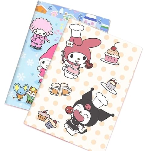 N~ VihbO  Vi[oC_[m[g VXe蒠 [Y[tL r O蒠tB rWlX,2,2 A@