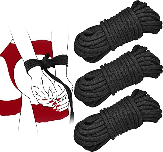 Mobil porno 1 daqiqa davom etadi