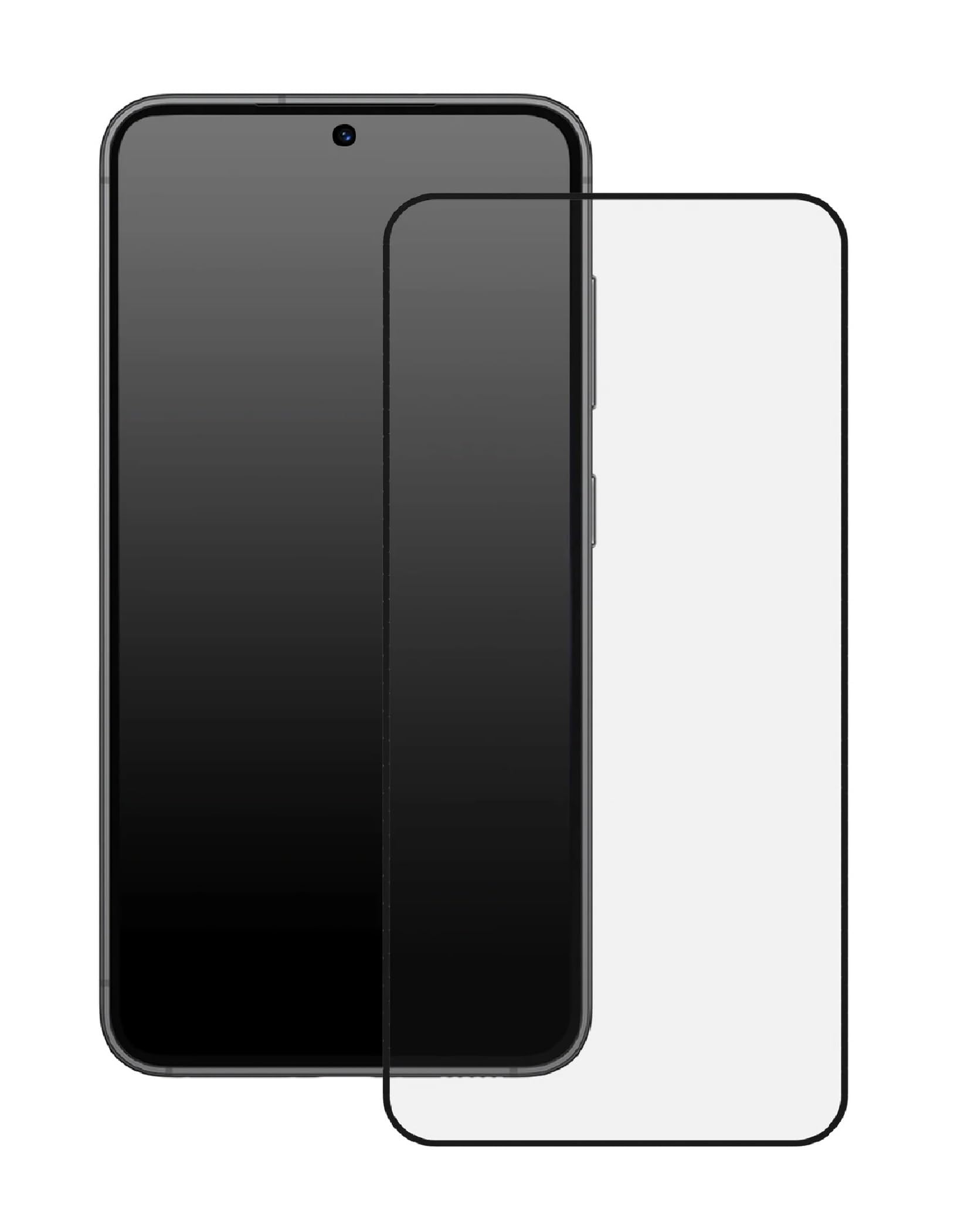 KML Crafts Villa Edge To Edge Tempered Glass, Screen Protector With 99% HD Clarity For Tecno Camon 20 Premier 5G (B0CKN8CP1H) Amazon Price History, Amazon Price Tracker