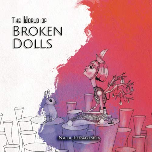 World of Broken Dolls