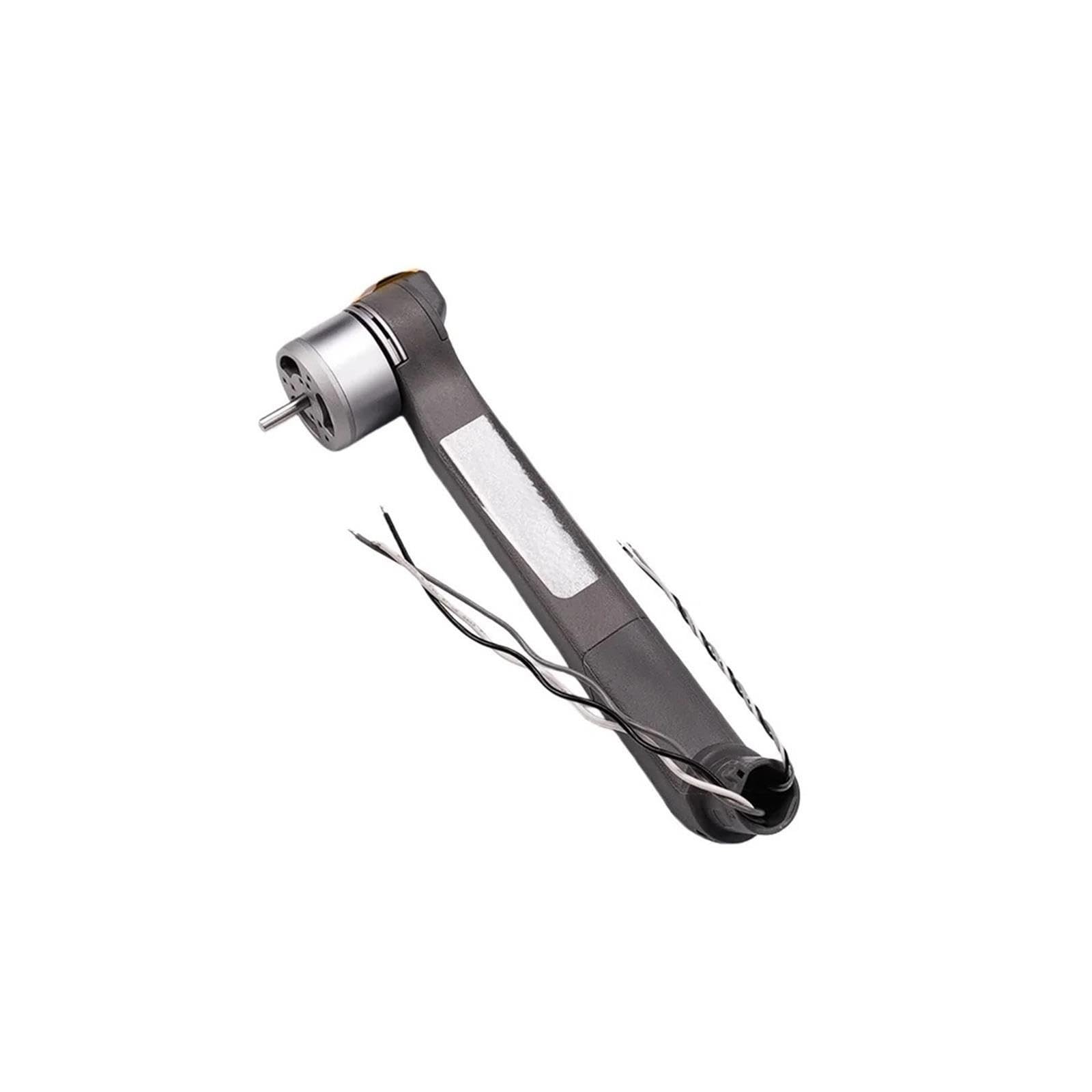 Braccio motore posteriore destro, compatibile con DJI, Mavic 2