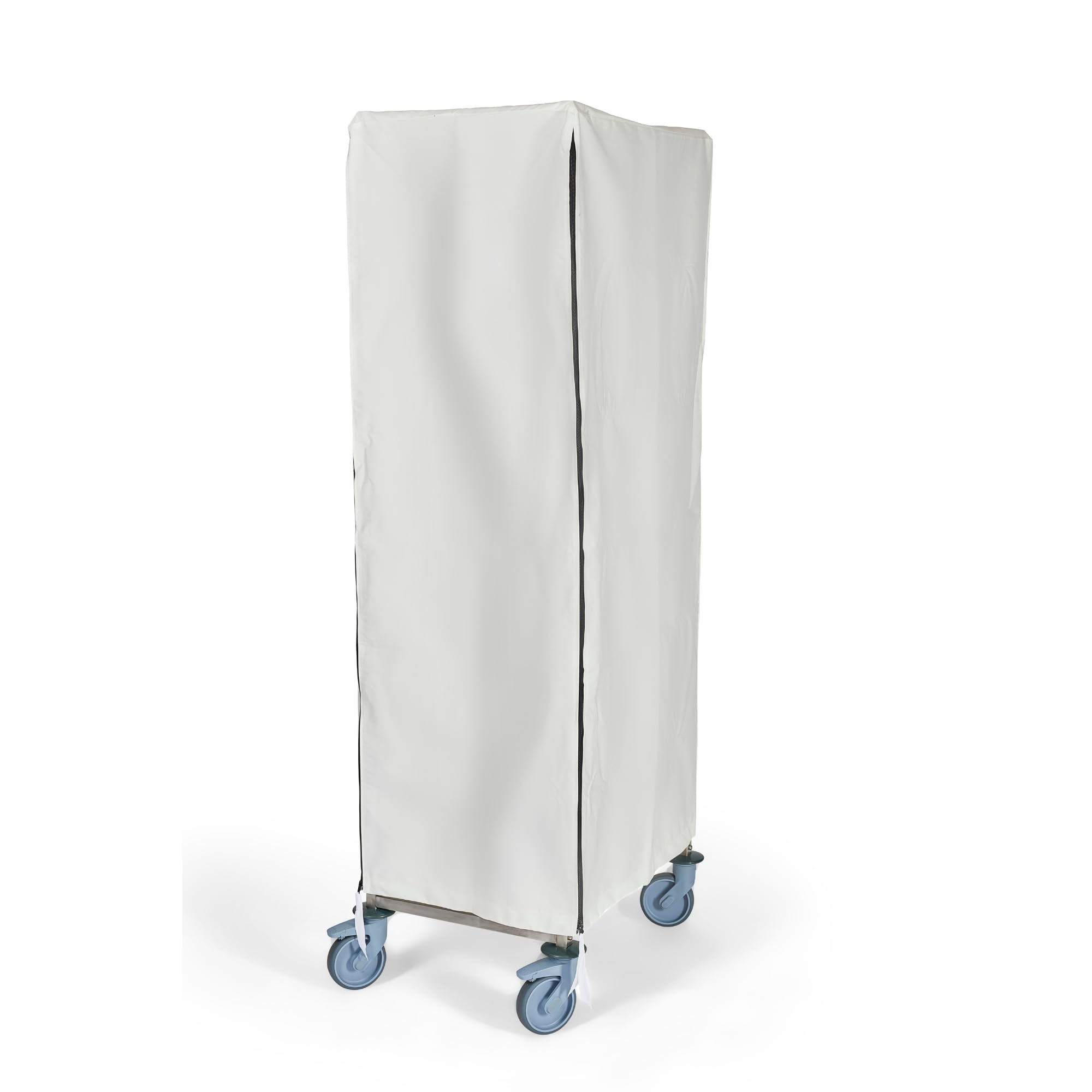 Housse de protection échelle Scaritech anti-dessèchement en tissu hydrofuge