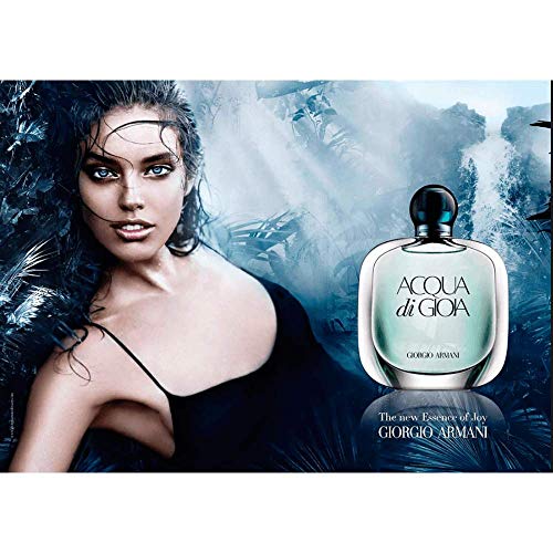 perfume acqua de gio mujer
