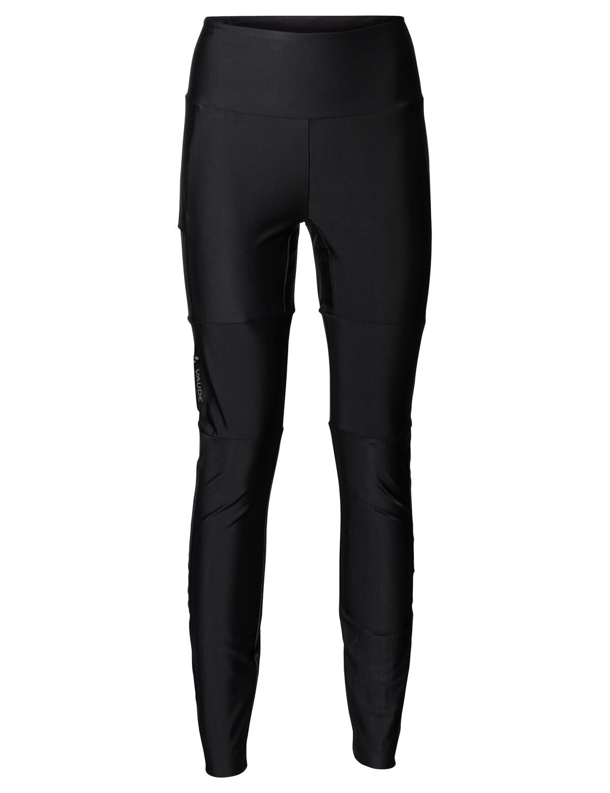 VAUDE Damen Hose Women's Comyou Tights