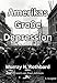 Produktbild Amerikas Große Depression