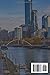 BRISBANE REISEFÜHRER 2026: Entdecken Sie versteckte Schätze, historische Sehenswürdigkeiten, Reisetipps und unvergessliche Urlaubserlebnisse (German Edition)