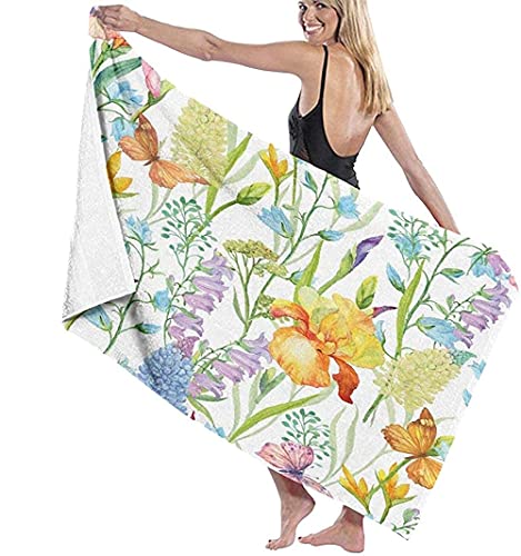 唻oX^IA80×130cmAJV~A}CNt@Co[r[`^IAjpAAEghALvAWAKpoX^I