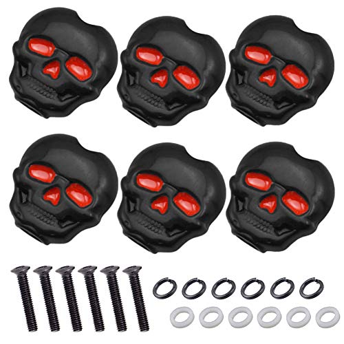 6pcs Clés Chevilles Mécaniques Accordeurs Tuners à Cordes Têtes, 3L3R Guitare Acoustique Tuning Pegs Tuners, Pour… - Les Beatles, Paul McCartney, John Lennon, RIngo Starr, George Harrison 6pcs Clés Chevilles Mécaniques Accordeurs Tuners à Cordes Têtes, 3L3R Guitare Acoustique Tuning Pegs Tuners, Pour…