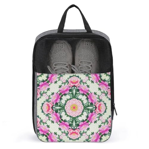 C CobO ԕ e V[YP[X V[Y V[Y V[YobO C t ʋC hhohL ^h~ y k gѕ֗ @\  gxObY sC[ o wZ oXPbg{[ ւ ƒp