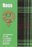 Lang Syne Publishers Ltd