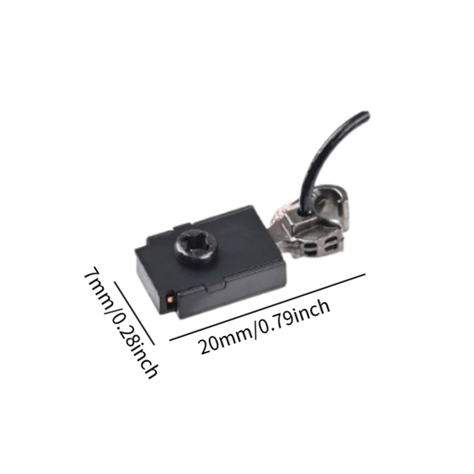 Set di 6 Ganci per Accoppiatori per Treni, Accessori per Treni Hobby, Ganci per Treni Professionali, Ganci in Accessori Fai da Te in, 87258