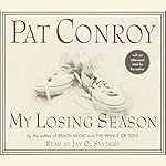 Cover of My Losing Season