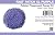 Fast Patch Poured-in-Place Surfacing Repair Kit Fix Rubber Playground - Purple - XL