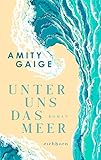 Eichborn Verlag