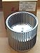 LAU (1) 01331701, Wheel, DD10-9 x 1/2?, CW Concave FACTORY NEW!
