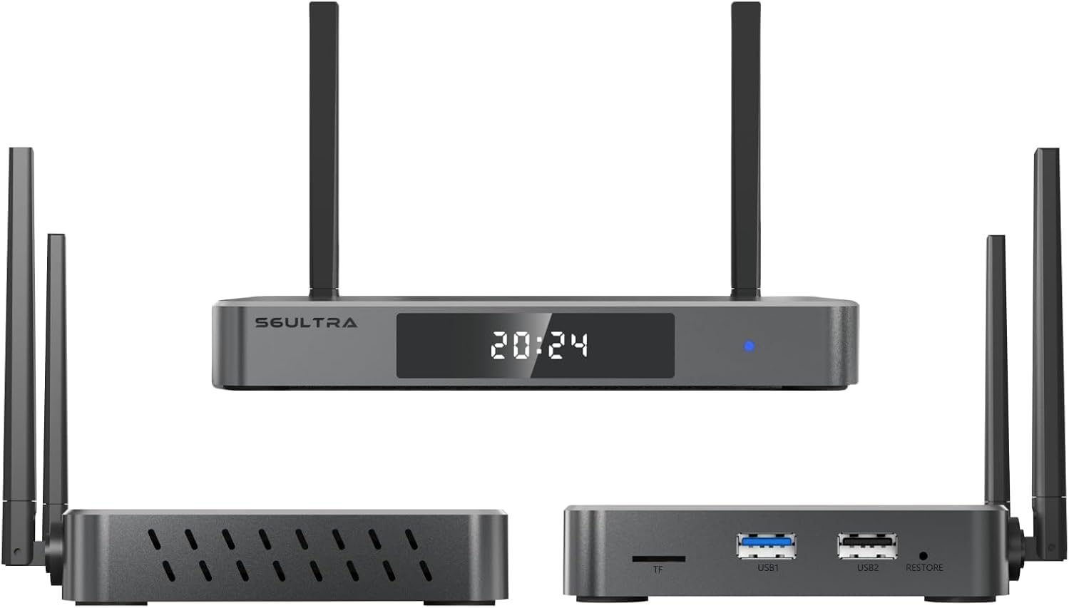 51uNe4jV35L. AC SL1500