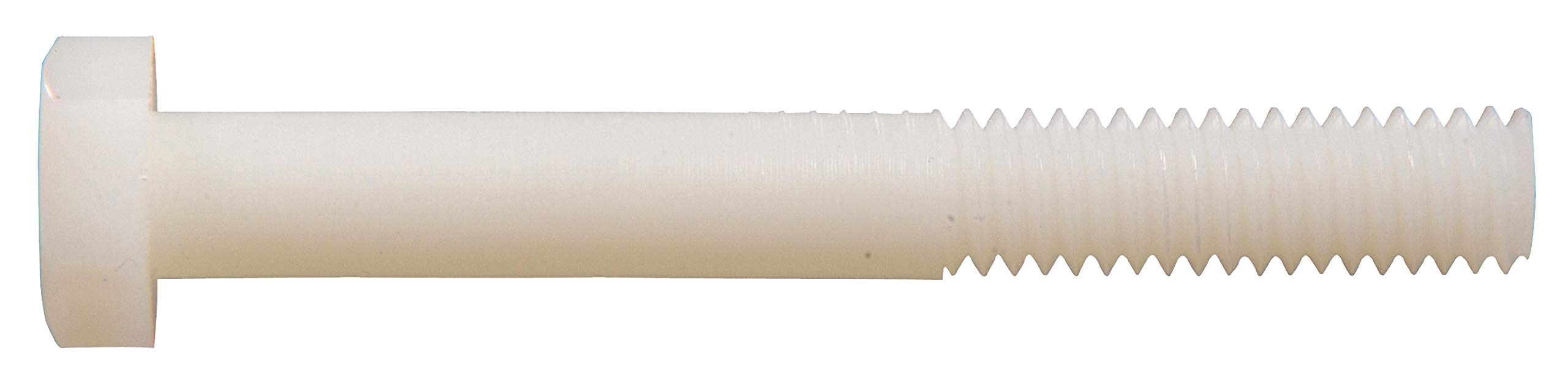 59410-K NYL 1/4-20X3