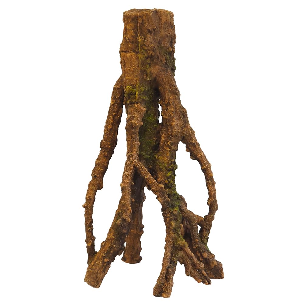 Nobby Aqua Ornaments Mangrove 15,5 x 16,4 x 30,4 cm