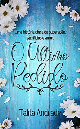 ultimo pedido amazon