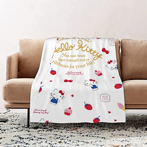 ѕz LeB uPbg tėp 100x75cm VO ΍ g y 􂦂 G| Ђ| ÓdCh~ zM _炩G z tl }CNt@Co[ RR |zc ӂӂ ^IPbg | Ђ 