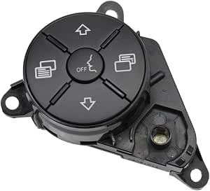 Commutateur gauche et droite LR L R PCB pour Playstation PS