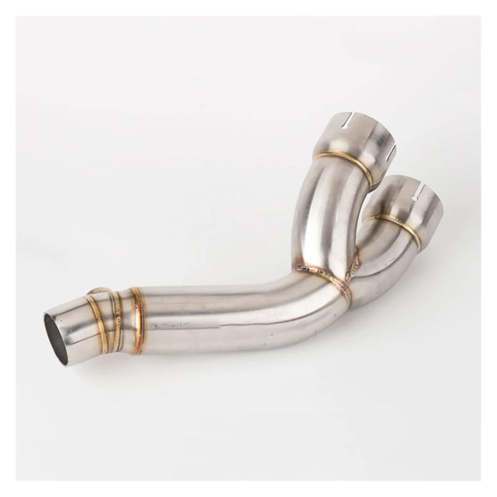 Amazon.co.jp: バイクのエキゾーストパイプ YZF R6 ため YZF-R6 2006