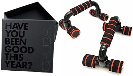 Chubs Stand Exercise Multicolor-Women thumbnail 1