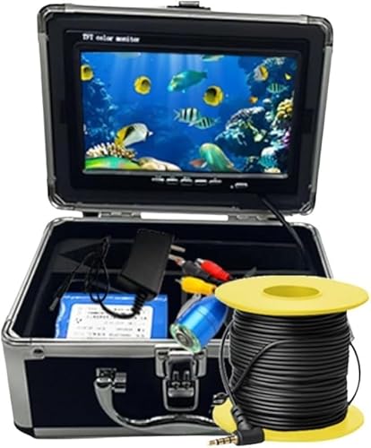 Scifimp�ނ�p�r�W���A���f�o�C�X 7 �C���` HD �f�B�X�v���C���� �����J�����t�� �i�C�g�r�W�����@�\ �r�W���A���A���J�[���� �X��ނ��p�Ή� ���闼�p���T��� �ނ舤�D�ҁE�A�E�g�h�A���W���[���� �ȒP����ő����g�p�\