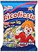 Ricolino Ricofiesta Assorted Candy Bag, Variety Pack, Perfect for Pinatas or Parties, 52.9 Ounces