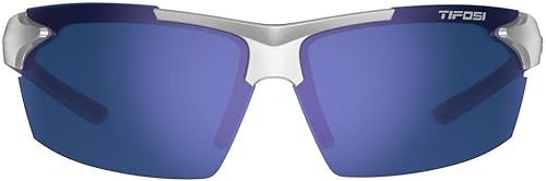 Miniatura 4 de Gafas de sol Jet Sport ideales para ciclismo senderismo y correr