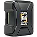 Anton Bauer Dionic XT150 156Wh V-Mount Lithium-Ion Battery