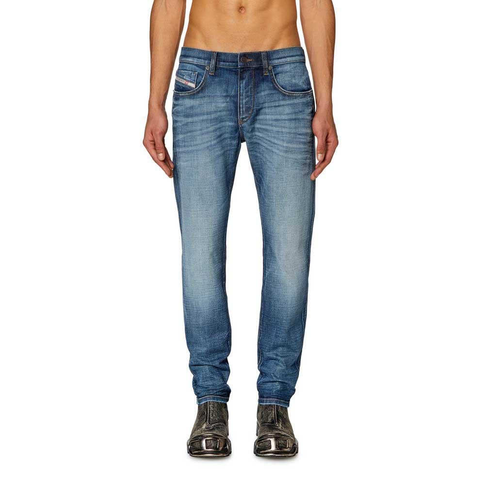Diesel Men's Jeans