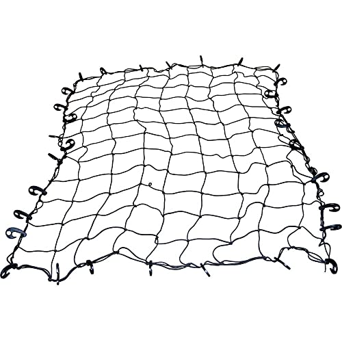 Rage Powersports Stretch Cargo Net