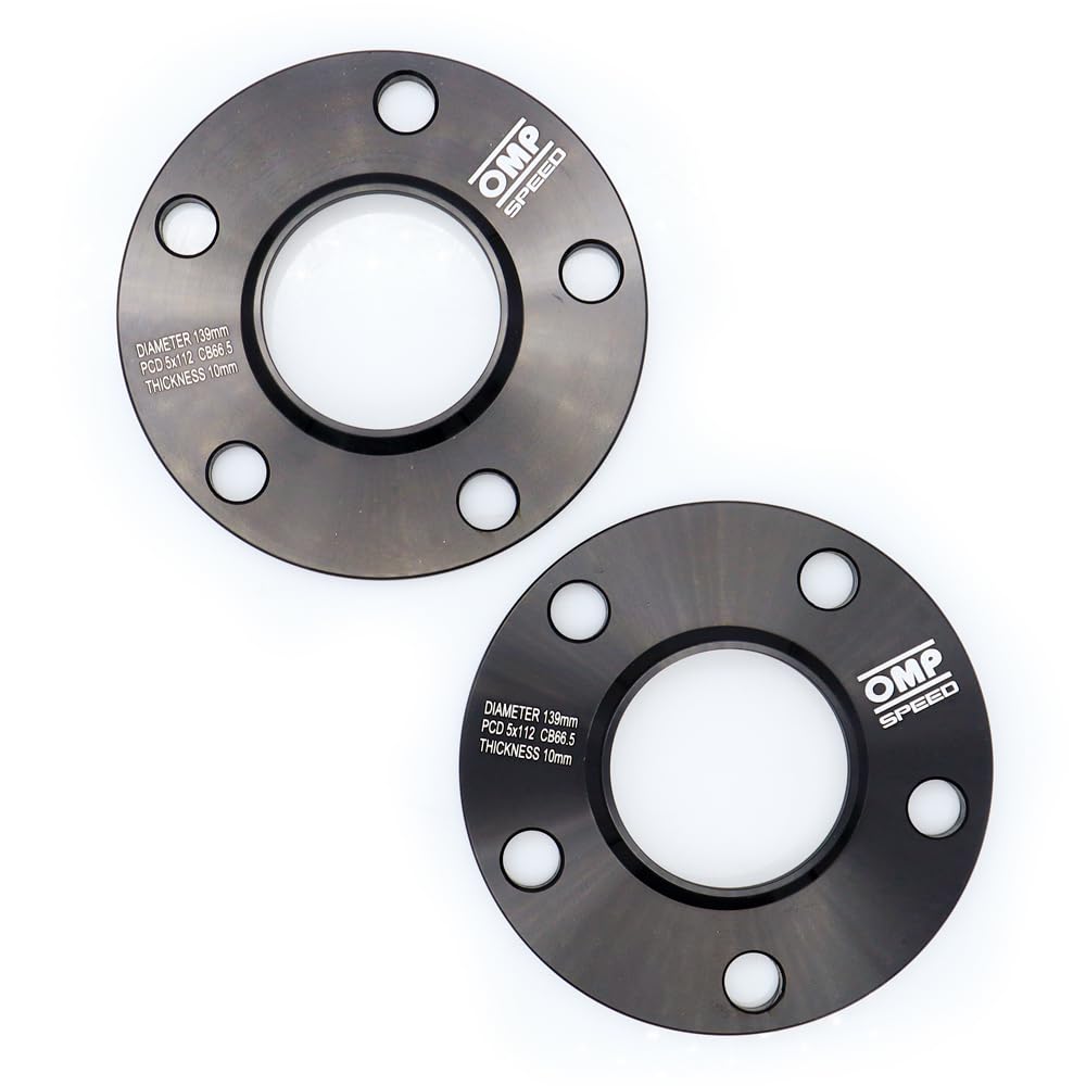 Pièce Auto Duster 1.2l 1.6l Bras De Suspension Avant Duster - Lot Gauche/ Droit - Compatible 2010-2023 Bras Triangle Duster