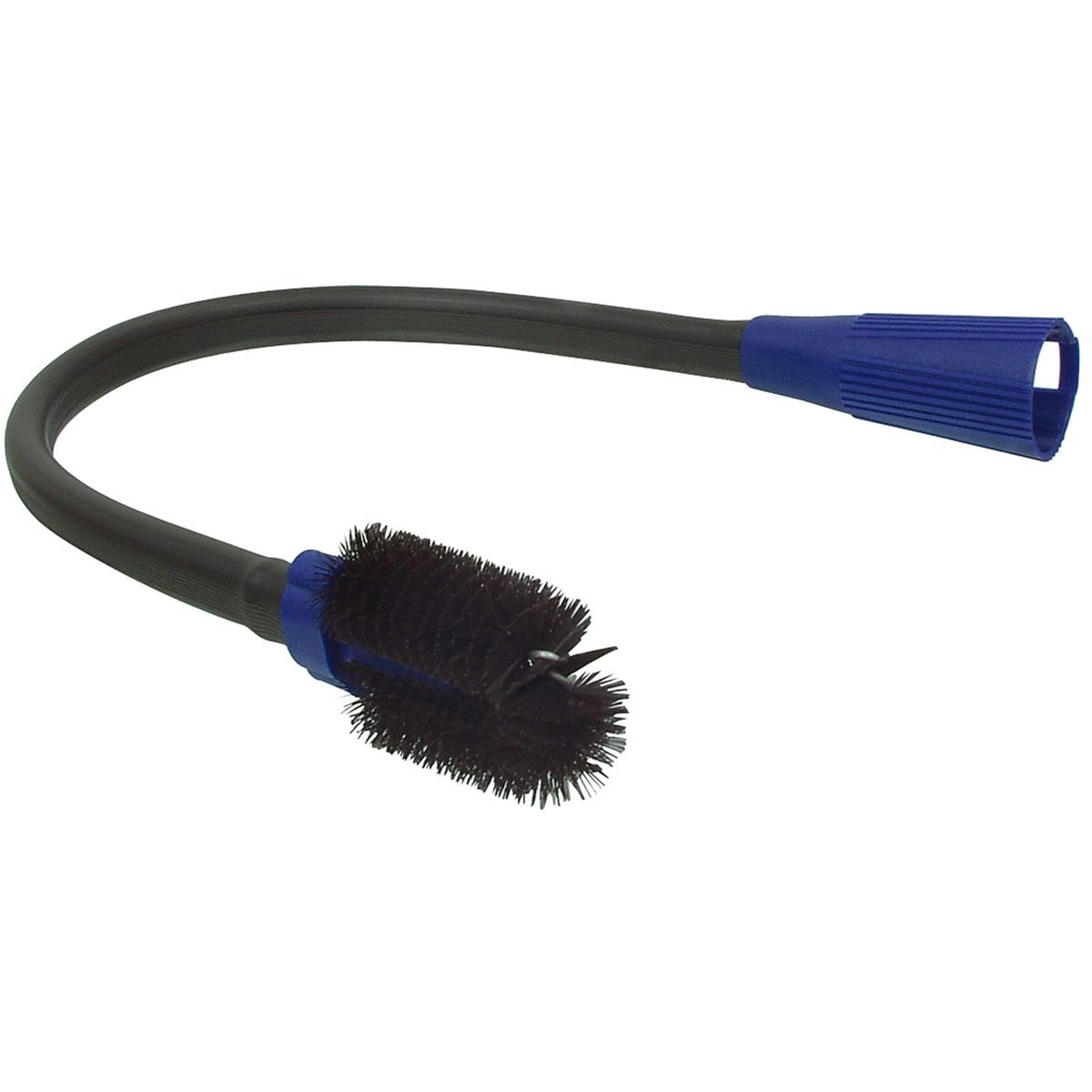 HQ Flex Hose