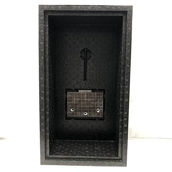 エンターベイT800バトルダメージ1/4サイズ　ケースセット売り Amazon.co.jp: エンターベイ 1/4 HD マスターピース