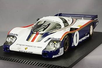 ５時間だけ出品 小鹿 1/12 ポルシェ 未組み立て 激安 処分 ロスマンズ 5時間だけ出品 小鹿 1/12 ポルシェ 未組み立て 激安 処分