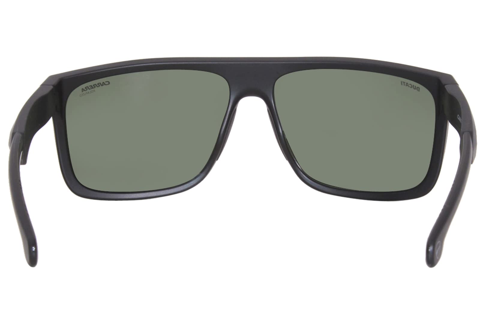 Carrera Carduc 011/S Gafas de sol Hombre
