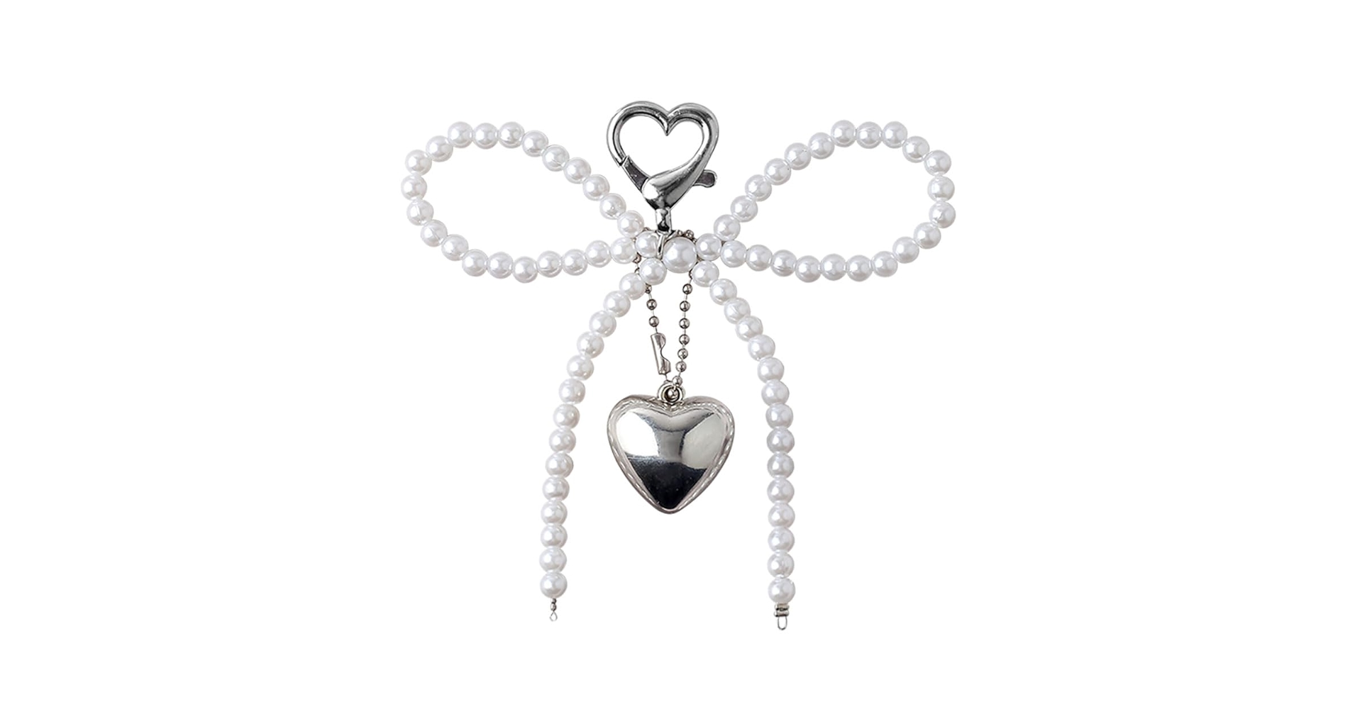 51uNiTXLNZL.jpg_BO30,255,255, 51uNiTXLNZL.jpg_BO30,255,255,