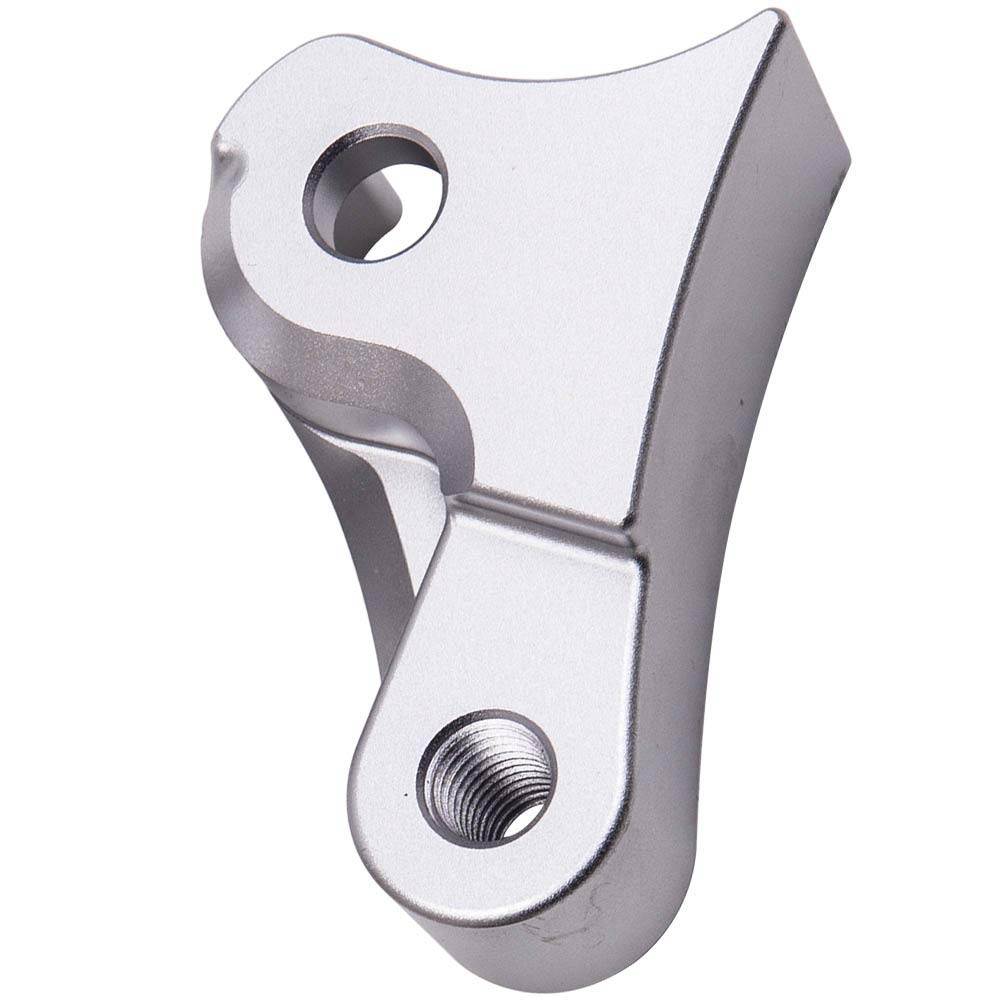 Buy Tuningsworld 1" Rear Lowering Kits for Harley Davidson 2021 2020