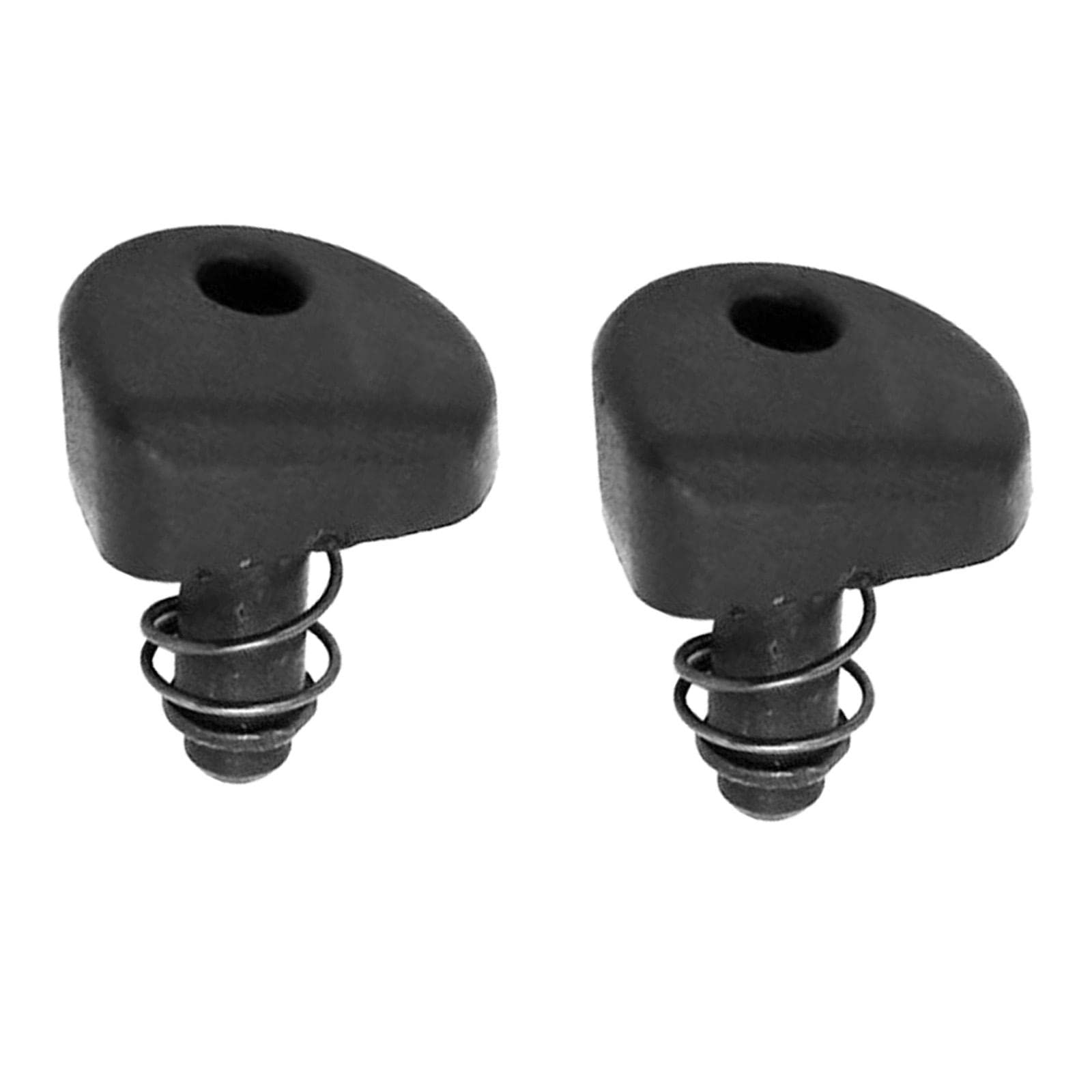 2 Pieces Grinding Spindle Washer Spring Durable Practical for Angle Grinder|Home & Garden|Tools|Power Tools|Grinders-image-17