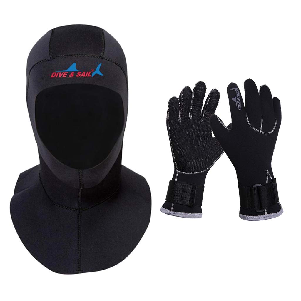 Phantom MK-Blades Revolution (9)