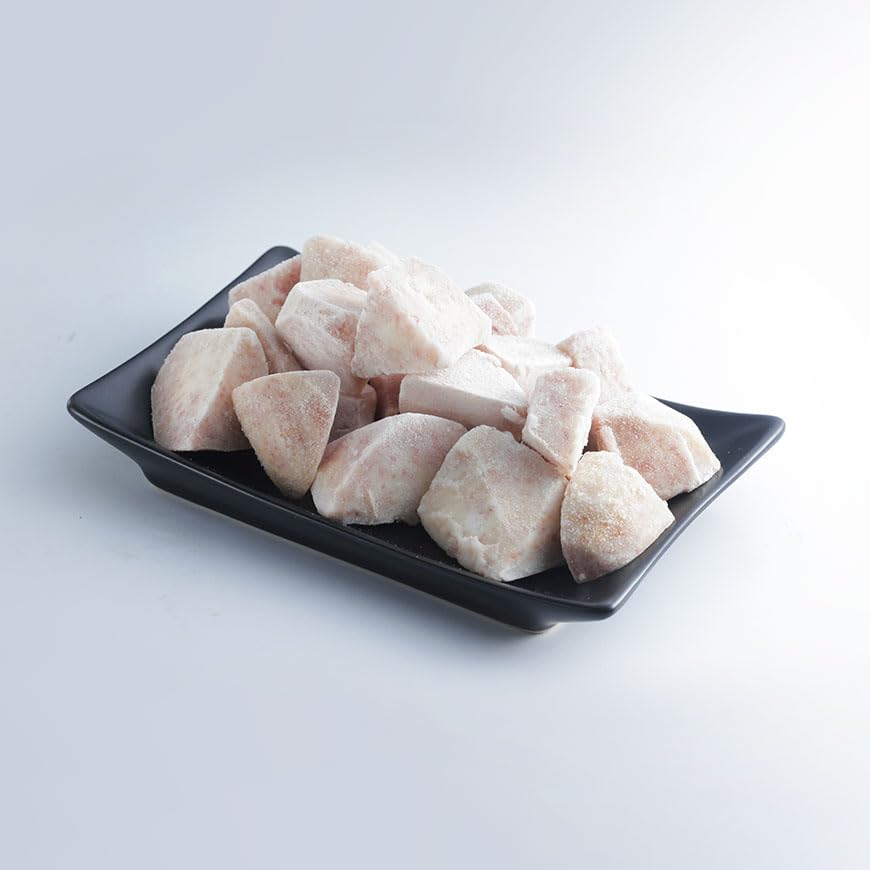 たろいも 楽天市場】【冷凍便】TOEIタロイモ／台湾芋頭500g【4560189889118