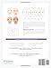 Makeup Artist Face Shape Charts (The Beauty Studio Collection)