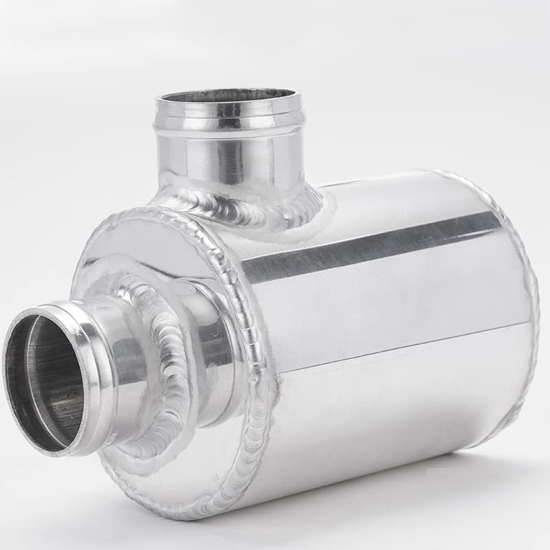 Amazon | JB23 アルミ製 スロットルチャンバー JB23W ジムニー 後期 4