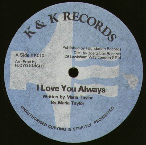 Grey's Anatomy Party Supplies, Grey's Anatomy Theme Birthday Party Decoration Included Banner Latex Balloon Cake Topper Cupcake Toppers Stickers for Medical Doctor Nurse Party Decoration