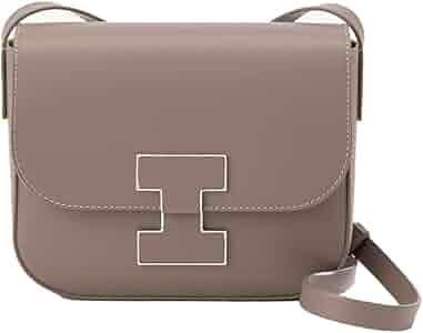 IACUCCI アバ SD RUGA バッグ Amazon | [イアクッチ] アバ SD RUGA IAC1022112A0011 | ショルダーバッグ